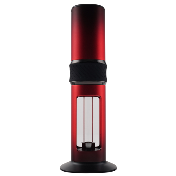 Automatic Electric Herb and Spice Grinder