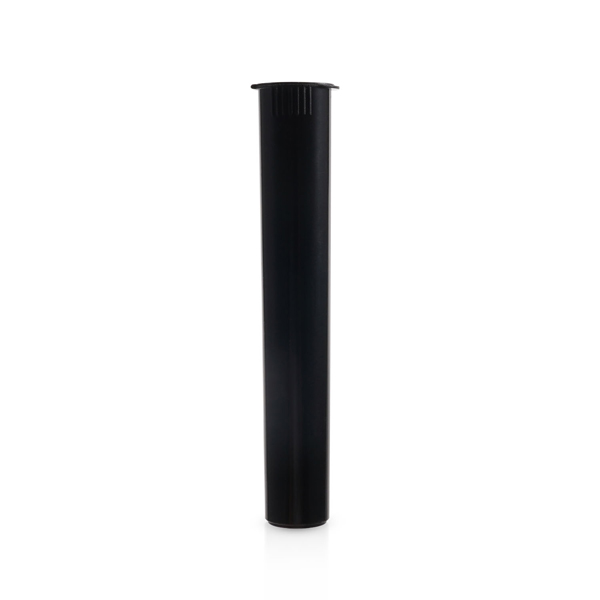 116mm Child-Resistant Security Pop-Top Bottle