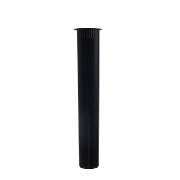 116mm Child-Resistant Security Pop-Top Bottle