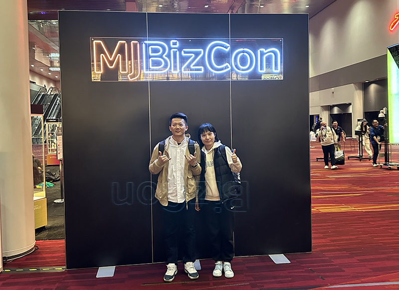 About Us